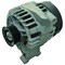 Wai Global Alternator, ALTMM IRIF 105A 12V, 105 Amp12 Volt, CW, 5Groove Pulley 24019N - alternate 5